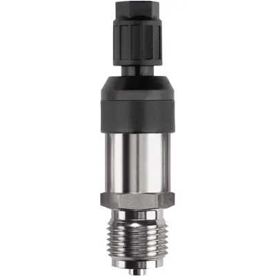 
                                                            401002/000-999-405-502-20-601-61/000