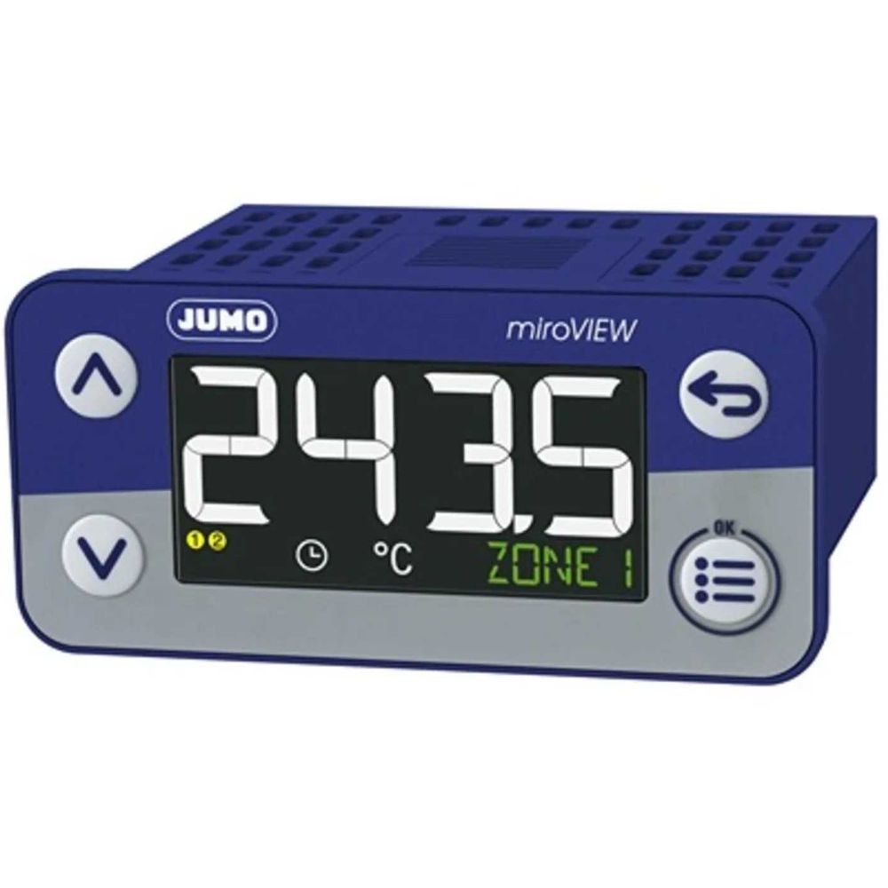 
                                                            701580/0-04-23-30/000