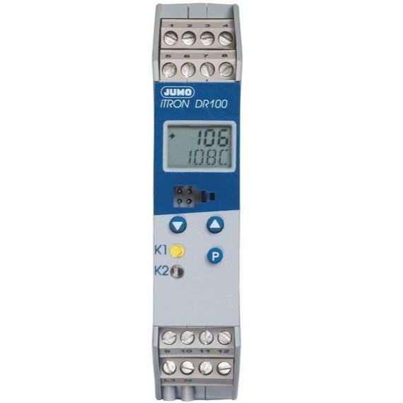 
                                                            702060/188-888-000-23/061