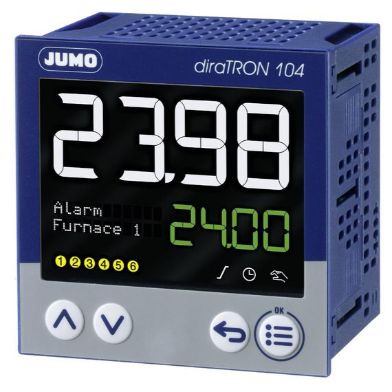 
                                                            702114/8-0300-23/000