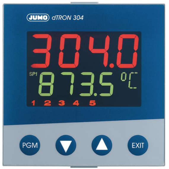 
                                                            703580/081-1111-700221-23-00/03