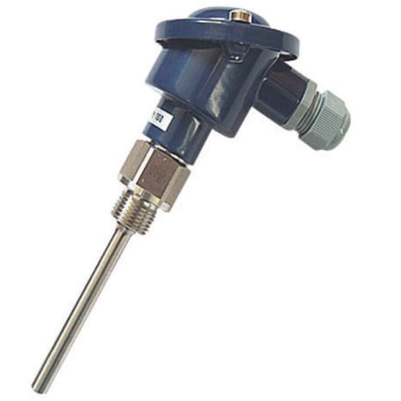 
                                                            902020/20-402-1006-1-9-400-104-000