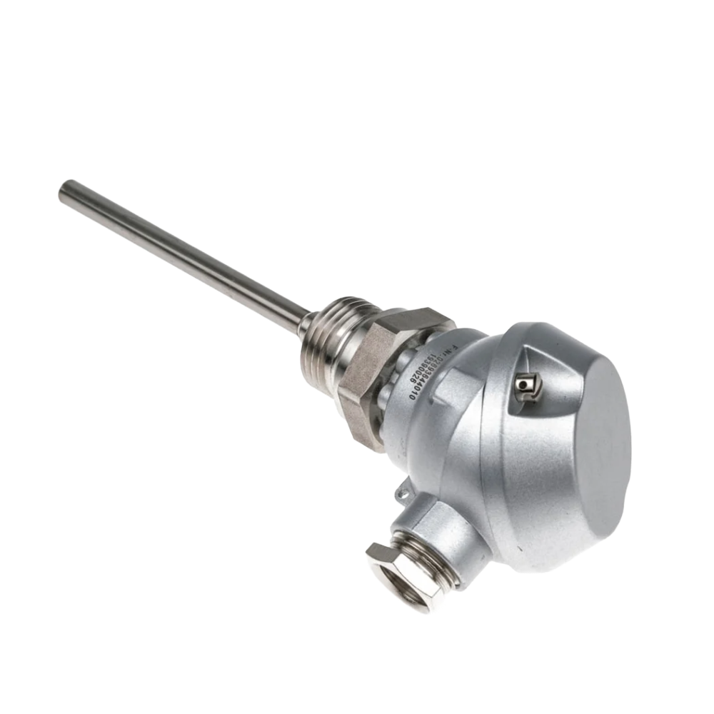 
                                                            902030/10-402-1003-1-6-100-104/000