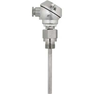 
                                                            902030/10-402-1003-1-6-50-104/000