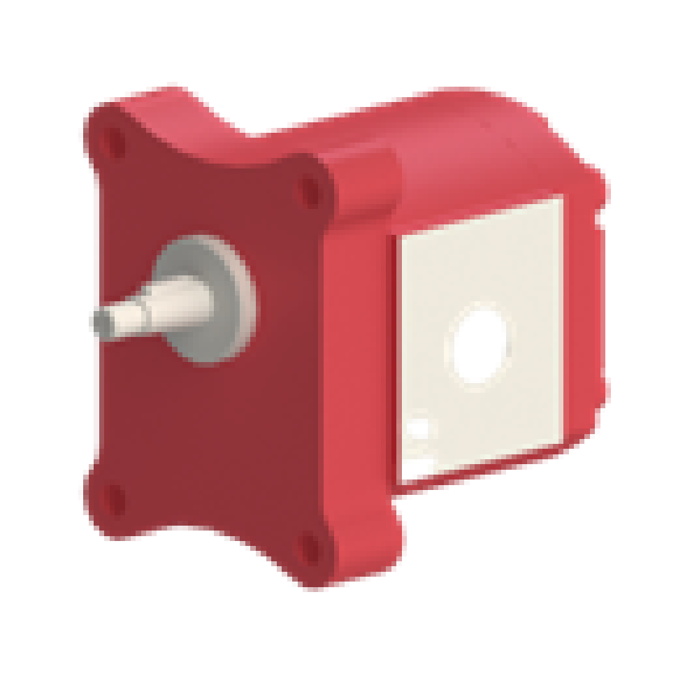 1251461 Hydac - 0330 D 003 SN /-V