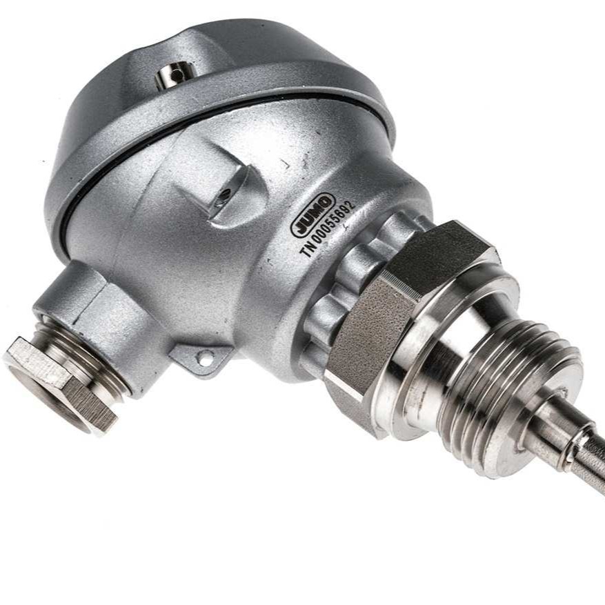 
                                                            902050/10-378-1003-1-6-50-104-03-500