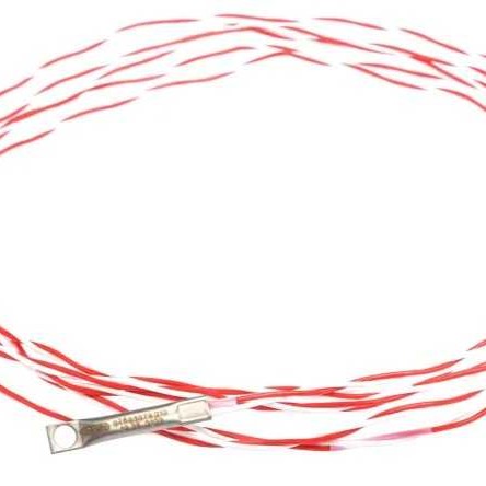 
                                                            902550/11-386-1003-1-11-2500/0