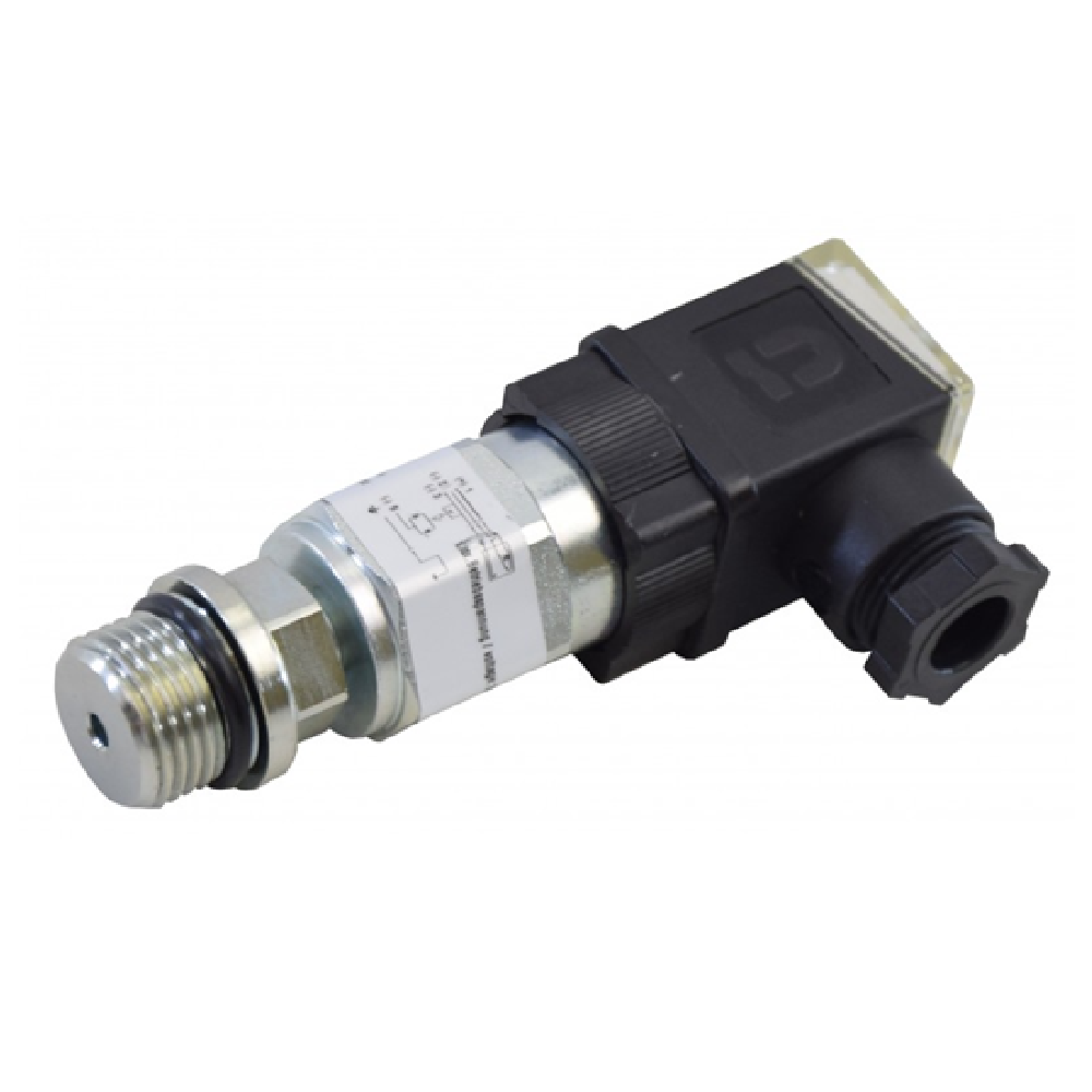 306825 Hydac - VR-2-D.1/L24