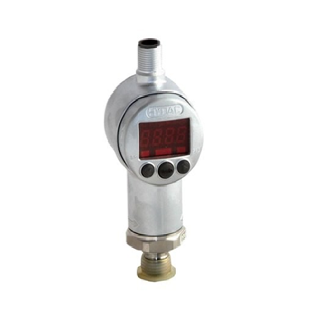 909621 Hydac - ETS 3228-5-100-000