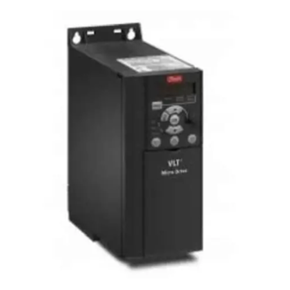 
                                                            FC- 51 Raiting- 7.5KW/10HP