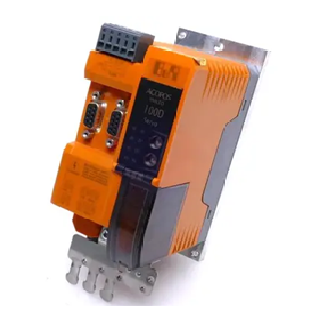 
                                                            B.c022-01&R 80vd100pd