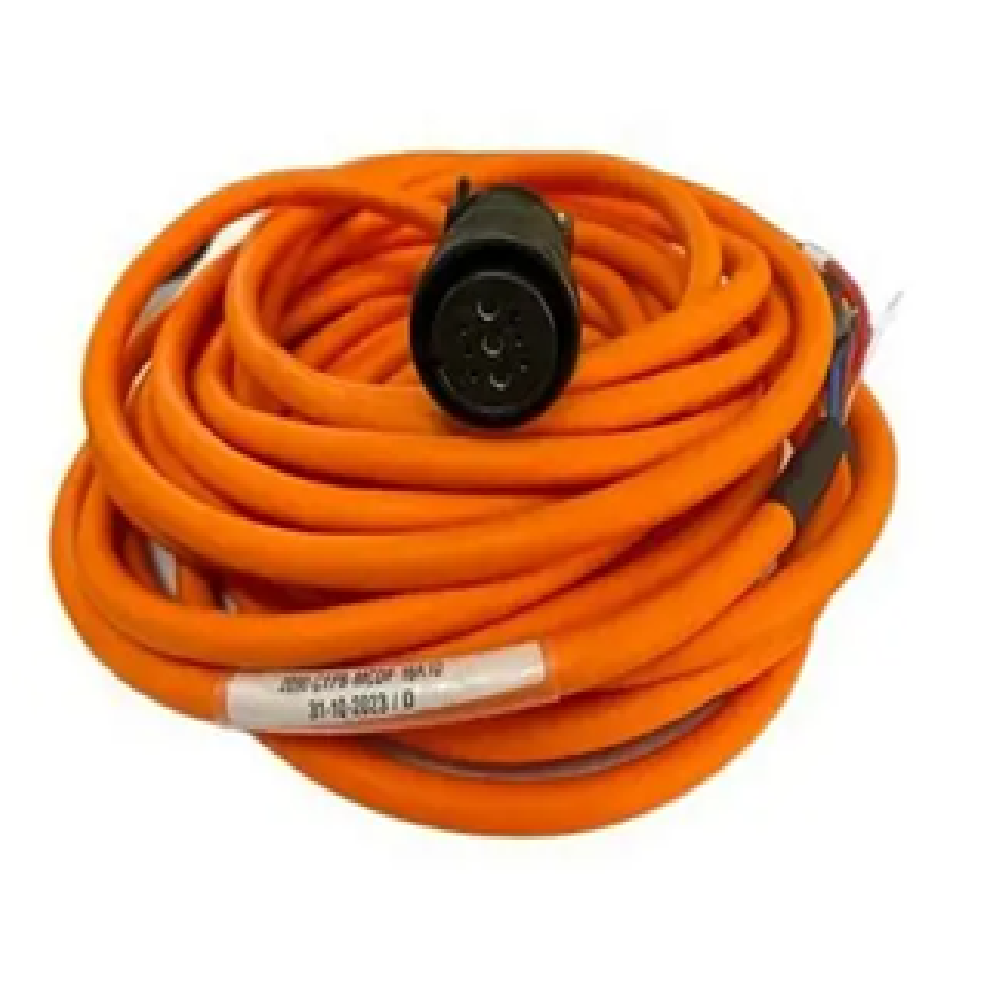 
                                                            2090-CTPB-MCDF-16A05