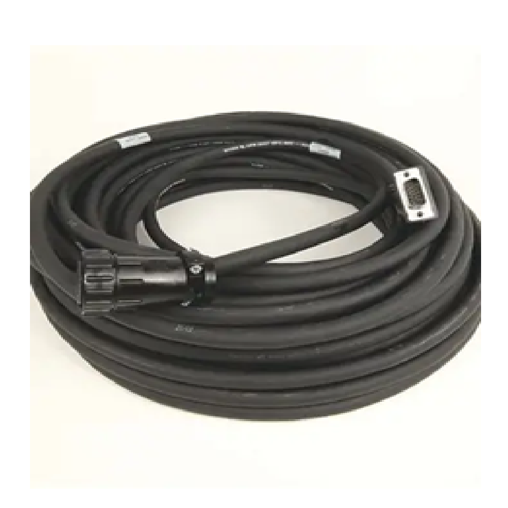 
                                                            2090-CTFB-MADD-CFF05