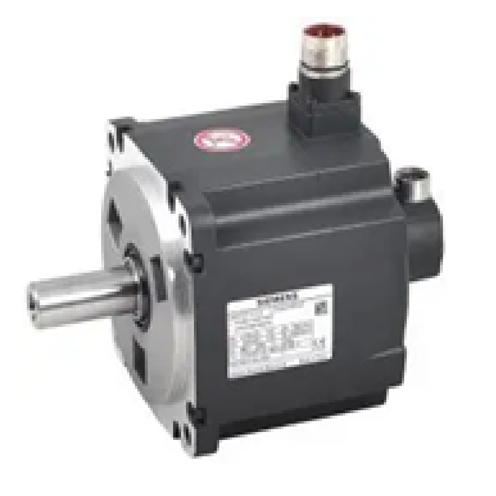 
                                                            1FL6062-1AC61-2LB1