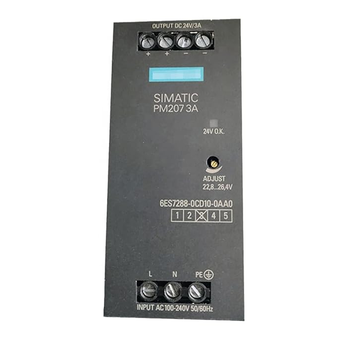 
                                                            6ES7288-0CD10-0AA0