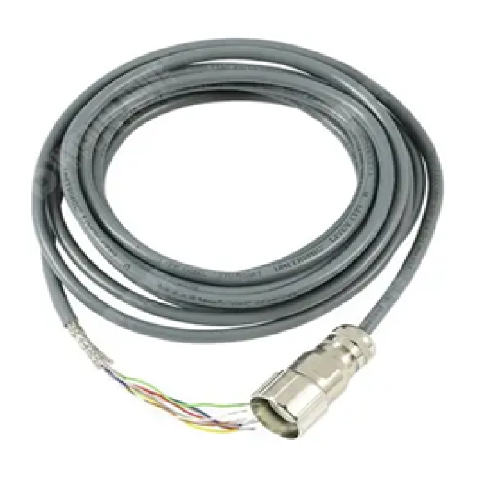 
                                                            Encoder Cable