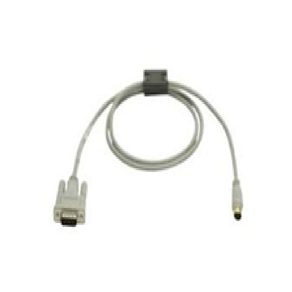 
                                                            GT01-C30R4-8P MITSUBISHI