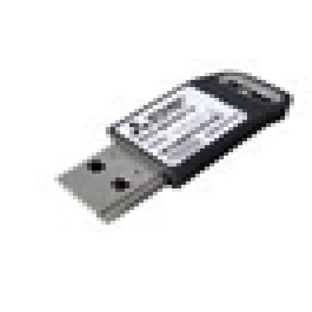 
                                                            GT25-MESIFKEY-1 MITSUBISHI