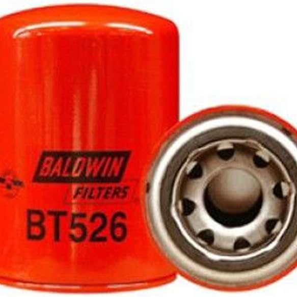 
                                                            BT526 Baldwin
